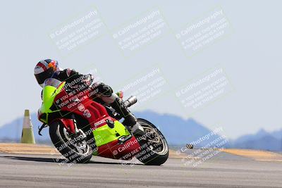 media/Mar-10-2024-SoCal Trackdays (Sun) [[6228d7c590]]/10-Turn 9 (115pm)/